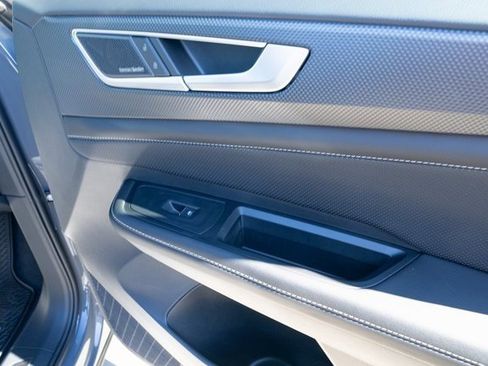 New 2026 Volkswagen Atlas Cross Sport SEL Premium R-Line image 45