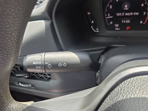 Used 2025 Honda Accord LX image 28