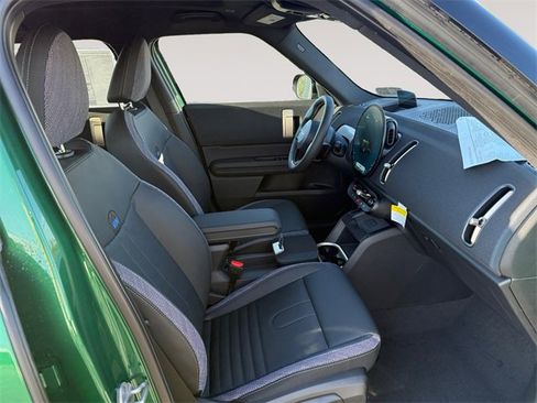 New 2026 MINI Cooper Countryman S image 15