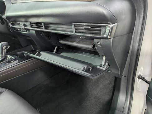 Used 2023 MAZDA CX-30 2.5 Turbo w/ Premium Package image 31