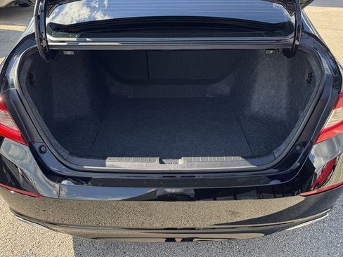 Used 2022 Honda Accord Sport Special Edition image 23