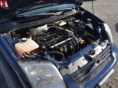 Used 2013 Ford Transit Connect XLT image 26