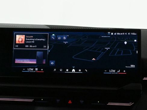 Used 2026 BMW 530i xDrive w/ Premium Package image 23