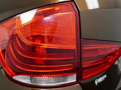 Used 2014 BMW X1 xDrive28i image 38