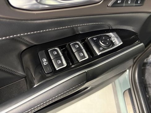 New 2026 Kia Sorento SX Prestige AWD/4WD image 14