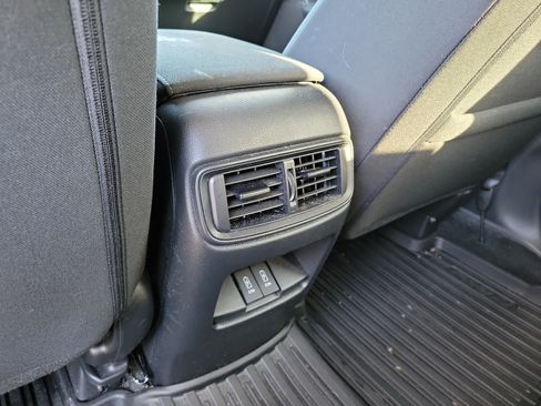 Used 2022 Honda CR-V EX image 14