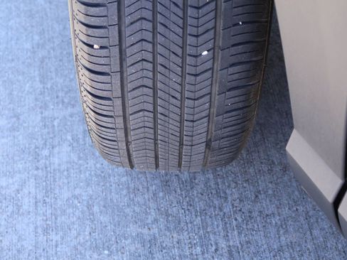 Used 2025 Hyundai Kona SEL image 30