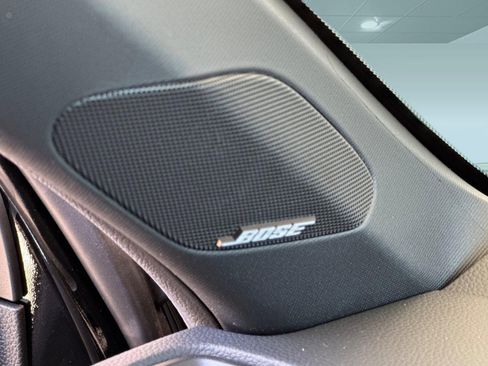 New 2026 Honda Civic Si image 21