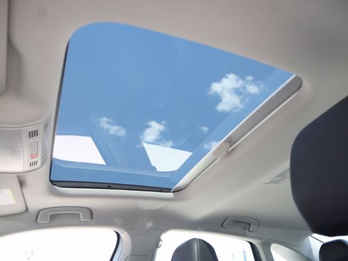 Used 2020 Volkswagen Jetta SEL image 23