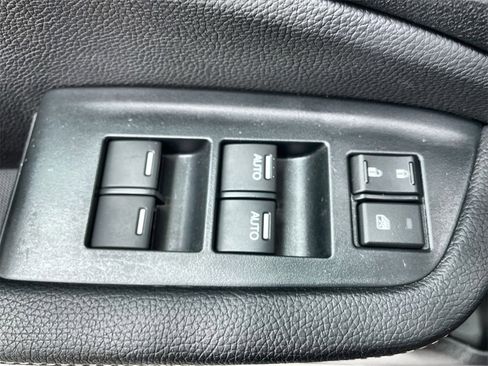 Used 2023 Honda Ridgeline RTL image 12