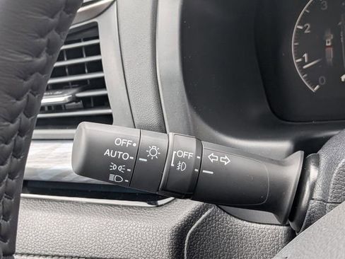 New 2026 Honda Odyssey Elite image 26