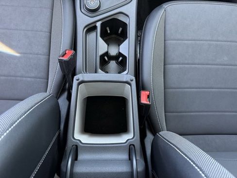 Used 2022 Volkswagen Taos SE image 29