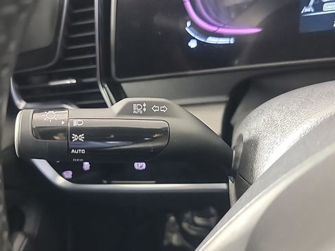 Used 2023 Kia Sportage X-Line w/ X-Line Premium Package image 30