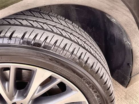 Used 2019 Lexus ES 350 image 23