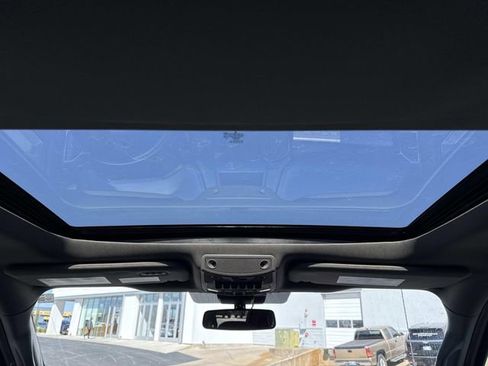 Used 2020 Ford F250 Lariat w/ Lariat Ultimate Package image 18