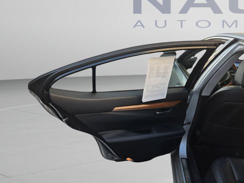 Used 2013 Lexus ES 300h w/ Luxury Pkg FWD image 20