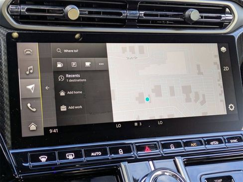 New 2026 Aston Martin V8 Vantage Coupe image 24