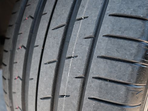 Used 2024 Mercedes-Benz G 63 AMG 4MATIC image 30