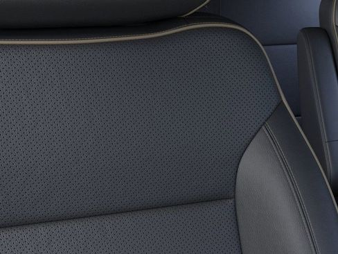 New 2026 GMC Yukon Elevation w/ Elevation Premium Package image 21