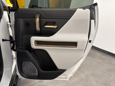 Used 2023 GMC Hummer EV Edition 1 image 46