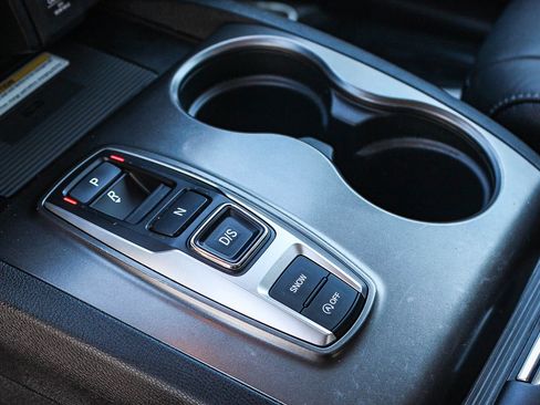 Used 2022 Honda Pilot Special Edition image 20