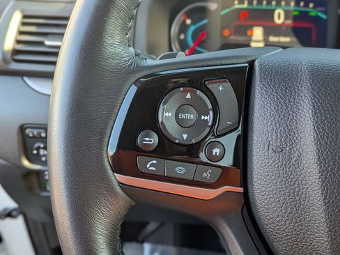 Used 2021 Honda Pilot EX-L image 16