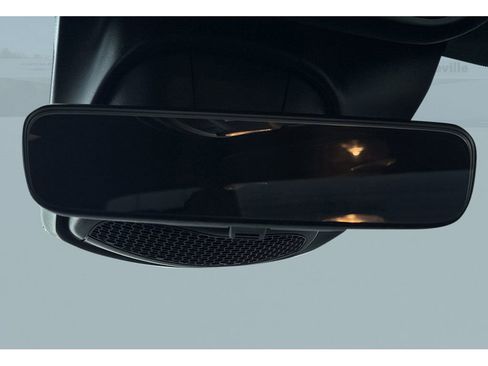 New 2026 RAM 4500 Tradesman w/ Chrome Appearance Group image 22