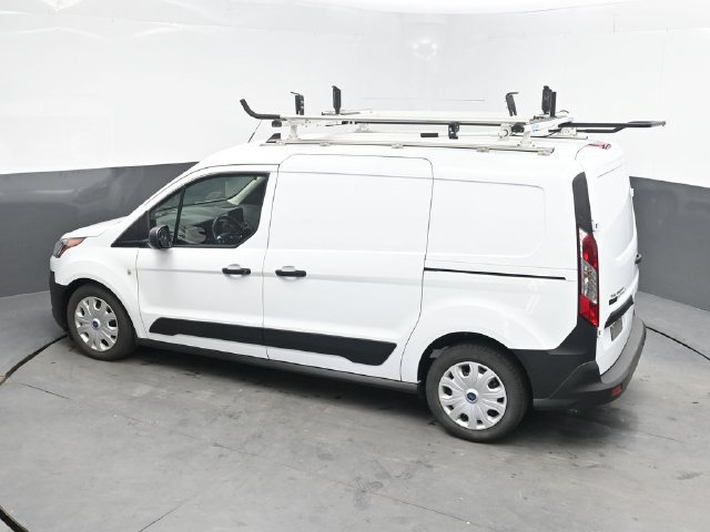 Used 2023 Ford Transit Connect XL FWD image 31