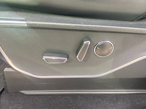 Certified 2023 Ford F150 Raptor image 10