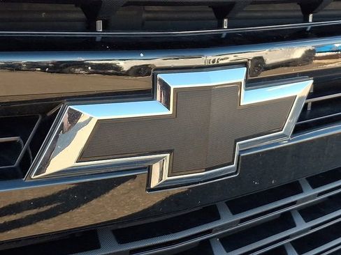 Used 2019 Chevrolet Silverado 1500 RST w/ All-Star Edition image 33