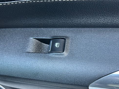 Used 2015 Ford Mustang GT Premium w/ GT Performance Package image 21