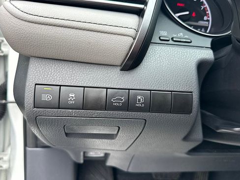 Certified 2023 Toyota Camry SE image 19