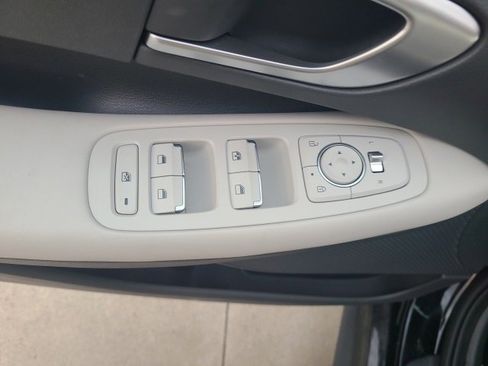 Used 2023 Hyundai Sonata SE image 18