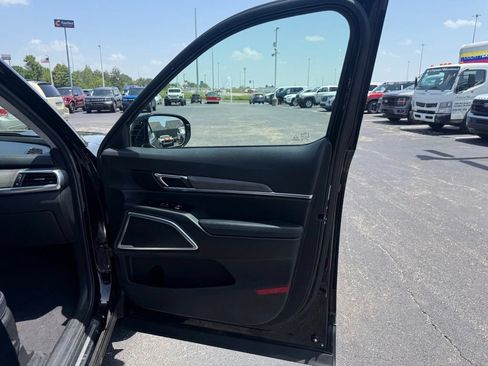 Used 2021 Kia Telluride SX w/ SX Prestige Package AWD/4WD image 69
