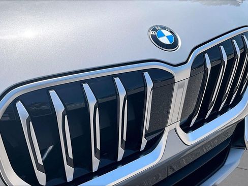 Used 2024 BMW X1 xDrive28i w/ Convenience Package AWD/4WD image 32