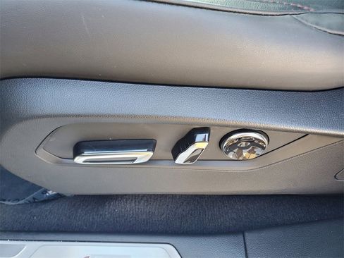 Used 2025 Acura RDX A-Spec image 19