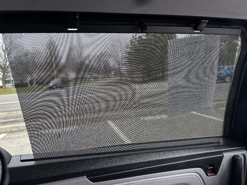 Used 2024 Honda Odyssey Elite image 34