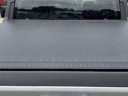 Used 2024 Ford Maverick XLT FWD image 26