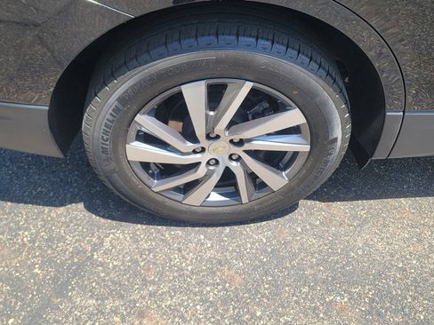 Used 2022 Chevrolet Equinox LT FWD image 13
