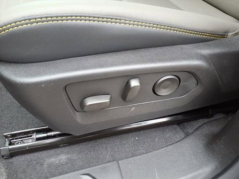 New 2026 Chevrolet Colorado ZR2 w/ Technology Package image 20