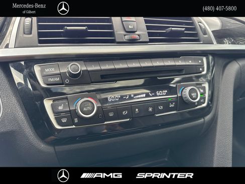 Used 2020 BMW 430i Coupe w/ Convenience Package RWD image 27