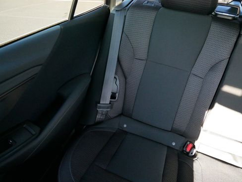 Certified 2025 Subaru Outback Premium image 12