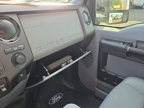 Used 2015 Ford F350 XL image 21