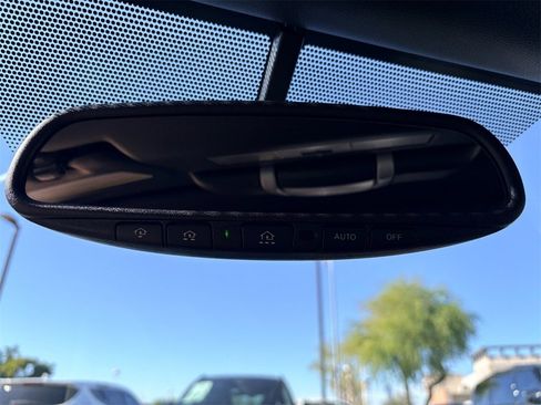 Used 2004 Nissan 350Z Touring image 14