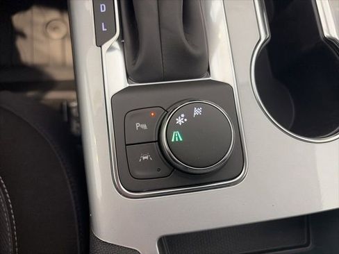 New 2026 Chevrolet Blazer LT w/ Convenience Package FWD image 15