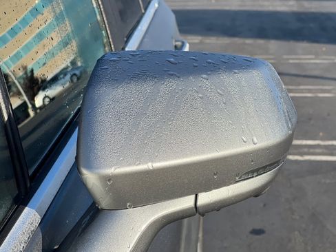 Certified 2025 Cadillac XT4 Premium Luxury image 54