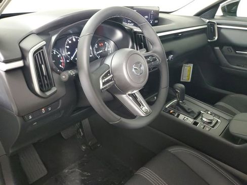 New 2026 MAZDA CX-50 Meridian Edition w/ Weather Package AWD/4WD image 23