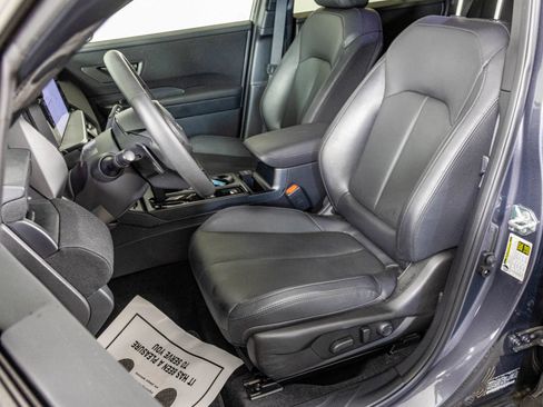 Used 2026 Subaru Outback Premium AWD/4WD image 25