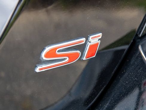 Used 2019 Honda Civic Si image 43