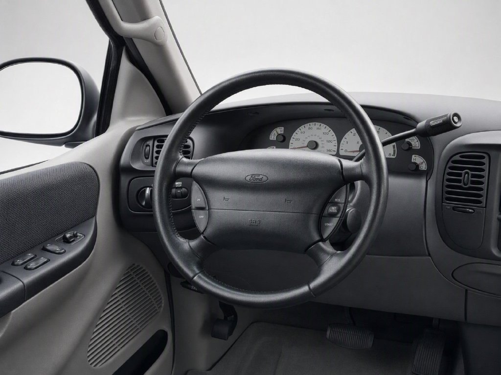 Used 2001 Ford F150 Lightning RWD image 32